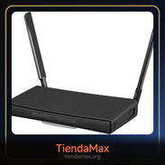 🌐 MikroTik hAP ac3 - Img 57350747
