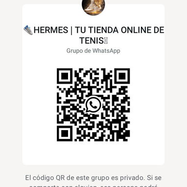 Tenis adida deportivo, bien acolchonado😊 - 2/2