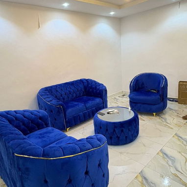 Juegos de sala exclusivos! Somos productores - Img 120918371