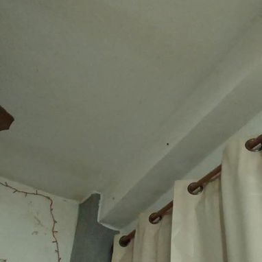 Venta de la vivienda - 4/10