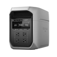 ECOFLOW DELTA 3 MAX - Img 55787814