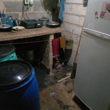casa en boyeros - Img 118563599