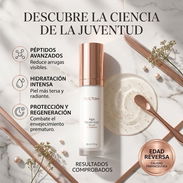 Sérum antiedad AGE REVERSIST - Img 55666121