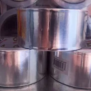 ‼️VENTA XF CINTA METÁLICA PARA MANTENIMIENTO DE SPLIT‼️ - Img 55501007