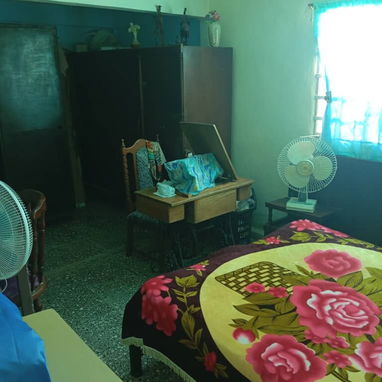 Venta de casa independiente - Img 123081575