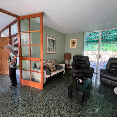 Se vende hermosa propiedad estilo capitalista en el municipio de Playa - Img 120707185