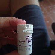 REBAJA Fenitoina de 50 mg - Img 56820996