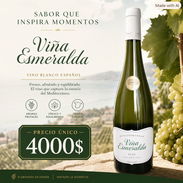 Vino blanco - Img 57692454