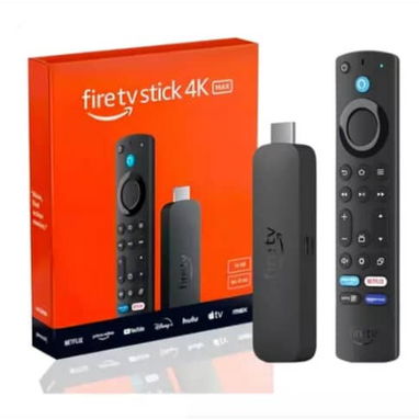 FireStick - Img 93213973
