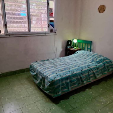 SE VENDE! Joya de 1956 en Alturas del Bosque (Playa) - Img 121517569