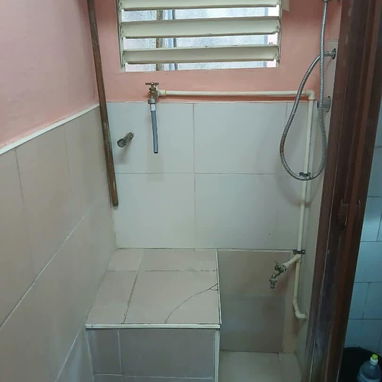 Casa - 10/10
