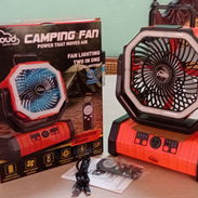 F6 nuevos en cajas - Img 57644122