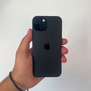 iphone 15 - Img 56797220