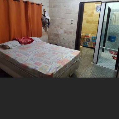 Venta de apartamento planta baja en el vedado - Img 113114211