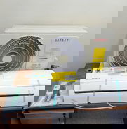 🌬️Split 1 Tonelada *SANKEY*🍃 - Img 50422282
