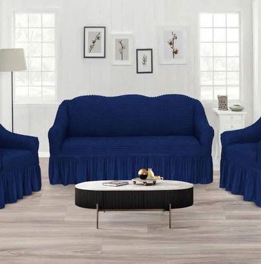Forros para sus muebles - Img 89937994