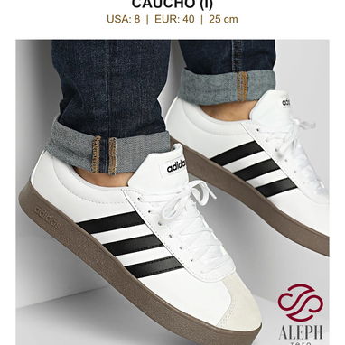 Zapatos originales - Img 116721967