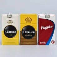 Cigarro por cantidad. - Img 58365542