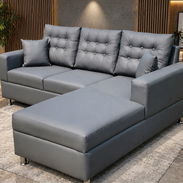 Muebles exclusivos • NUEVOS - Img 57991311