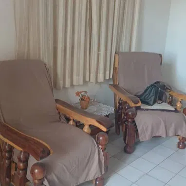 Aparta  en playa miramar  se permuta por una casa en santa marta se escuchan propuestas - Img 110700091