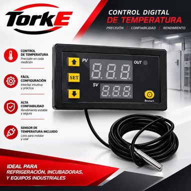 Piezas para carros, motos y accesorios fotovoltaicos - 5/10