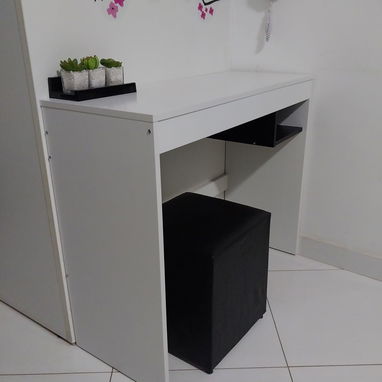 Escritorio elegantes nuevo en caja 📦. - 2/4