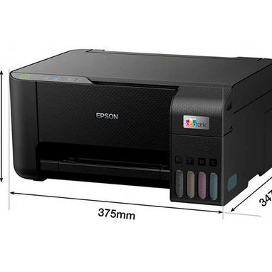 Impresoras Epson L3210|L3250|L3251 - 2/4