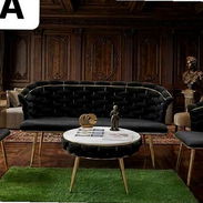 juego de Muebles - Img 58266814