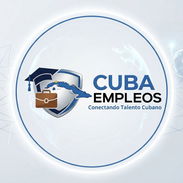CubaEmpleos.com — La plataforma de empleo y cursos hecha para Cuba - Img 54801109