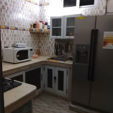 Casa en virtudes y perseverancia - Img 119825500