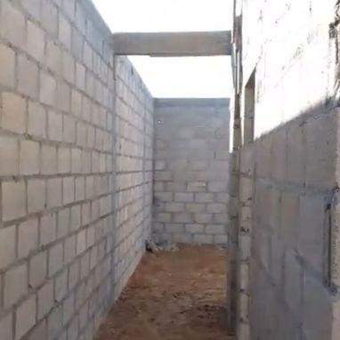 Servicios de albañilería integral - Img 126232766
