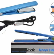 Plancha de pelo 6000cup - Img 50112111