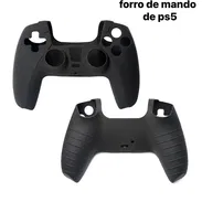 Forros de mando de ps5 - Img 55064919