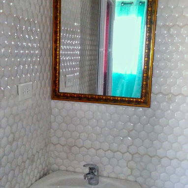 Cod.Z 🏠 Casa Privada en Varadero. Ubicada cerca de la playa 🏝️ - Img 118880179