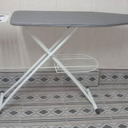 Tabla de planchar - Img 57450198