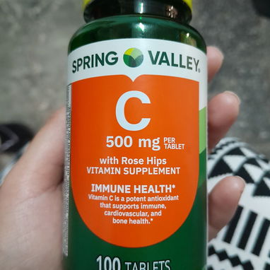 Vitaminas - Img 125254587