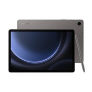 Tablet Alcatel*Tablet Nueva caja*Galaxy Tab A7 Lite Tablet*Tablet Galaxy - Img 45767824