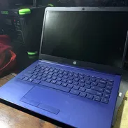 Laptop HP - Img 58206505
