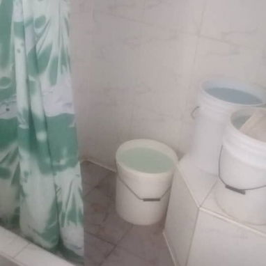 Casa en Boyeros - 5/5