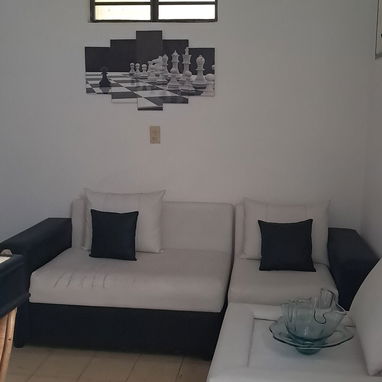 Venta de apartamento en playa - Img 123959951