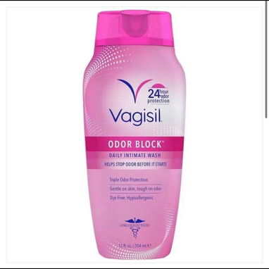 Gel intimo - Img 122741640