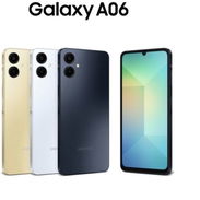 Galaxy AO6 (4+64Gb) - Img 56642612