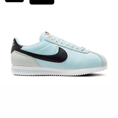 TENIS 100% ORIGINALES!!!! - Img 124452798