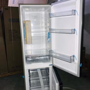 Fríos/ Refrigerador 10.2 pies - Img 45378606