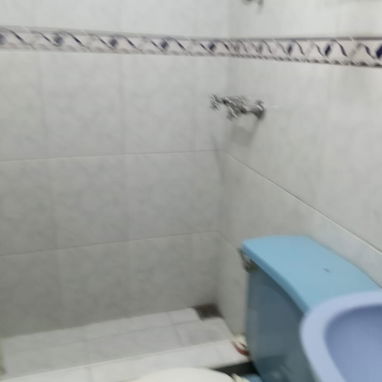 VENTA Y PERMUTA A CIENFUEGO - 6/9
