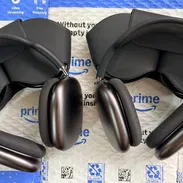 Apple AirPods Max 1ra Generación. ORIGINALES. Prácticamente nuevos. Precio 310 USD - Img 58149606