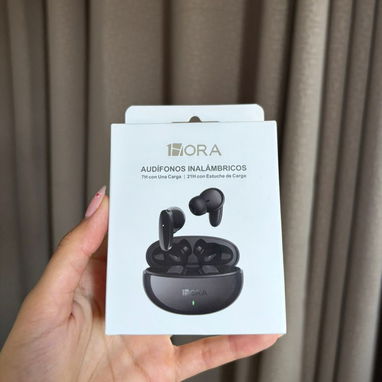 Audifonos inalámbricos,Manos Libres Cables y móviles de varios modelos nuevos con garantía.54741004 - Img 75535800