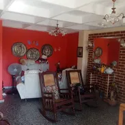 Apartamento en venta - Img 57035024
