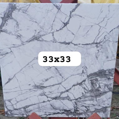 Azulejos y cenefas - Img 122523779