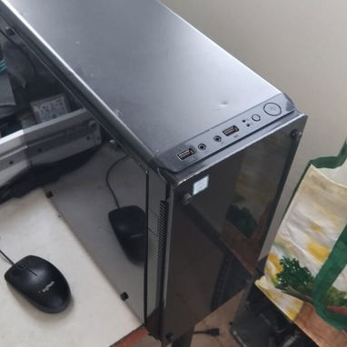 vendo i5 de 4ta - Img 122301744